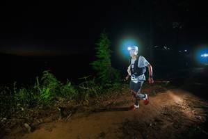 BIB: 
                            <button type="button" onclick="openModal(19058211)" class="btn btn-primary btn-sm float-right btn-popup" data-toggle="modal" data-target=".modal-high-quality">
                        <i class="fas fa-shopping-cart"></i> Add to Cart
                    </button>
                                            <button type="button" onclick="isThisMe(19058211, true)" class="btn btn-success btn-sm float-right btn-popup btn-isme hidden" data-toggle="tooltip" data-placement="bottom" title="นี่คือรูปของคุณใช่ไหม คลิกที่นี่เพื่อเอาเข้าอัลบั้ม">
                        <i class="fas fa-plus"></i> Add to album
                    </button>
                    <button type="button" onclick="isThisMe(19058211, false)" class="btn btn-warning btn-sm float-right btn-popup btn-isnotme hidden">
                        <i class="fas fa-ban"></i> Remove from album
                    </button>